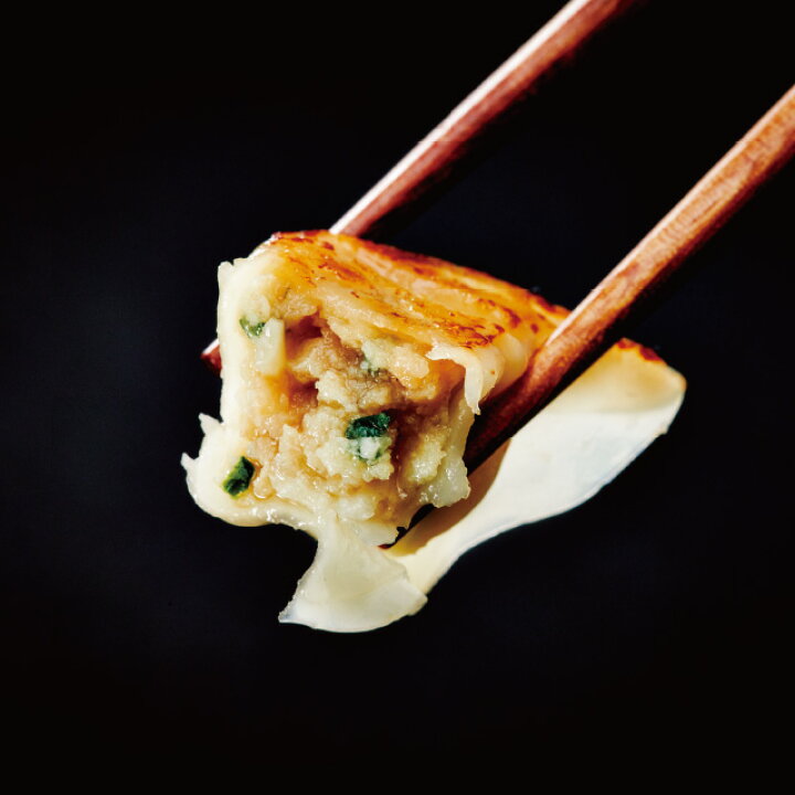 楽天市場】やまや 黒豚一口餃子40個入(九州 お取り寄せ グルメ おつまみ ご飯のお供 手土産) : 博多の味やまや 楽天市場店 楽天市場】やまや 黒豚一口餃子40個入(九州 お取り寄せ グルメ おつまみ ご飯のお供 手土産) : 博多の味やまや 楽天市場店