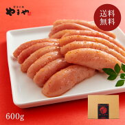 ������̵���۲����������ҡ֤��äѤ��600g(���Ϥ�Τ��Ȥ⤴�ӤΤ��������������̵�忧���ߤ䤲�͵�����ʡ����¿��ޤ��󤿤��������󤻤�󤿤����ʤ��Ĥޤߤ��ߤ䤲���ӤΤ������ӤΤ��Ȥ�������������ΤĤޤ�)