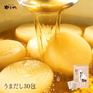 ��¿���ޤ�����������30��