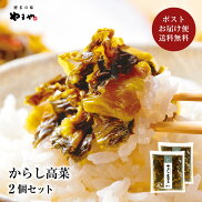 ��ޤ�ɻҹ������̵��