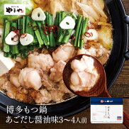 �դ뤵�ȳ������ޤ��ʡ��_ʪ��Ÿ��