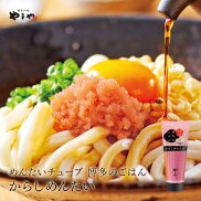 ��¿�Τ��Ϥ�ɻ�������̣����ɡ�100����塼������������