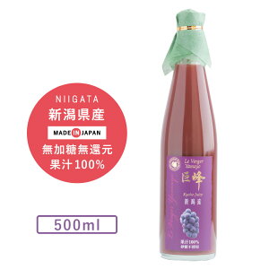 }ʎ W[X 500ml ʏ`100% Xg[gW[X 1{ @Ԃǂ@Y@Y@