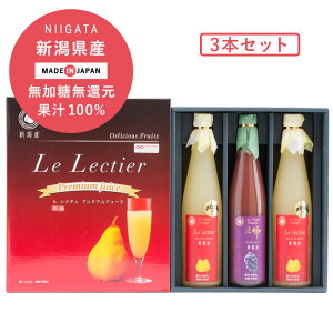 }ʎ N`FW[X W[X 500ml 3{Zbg ʏ`100% Xg[gW[X Mtg@Zbg N`F  Y@Ԃǂ@m@@蕨@䒆@Ε
