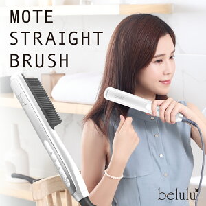 y SALEňl2980~zy eXg[guVz q[guV wAAC ~J C Ȗ Q wAX^C R[AC wAPA USB RpNg wAuV ̓