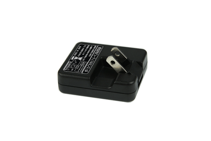 楽天市場】USB充電対応 ACアダプター【iPhone5 iPhone4s 対応】belulu