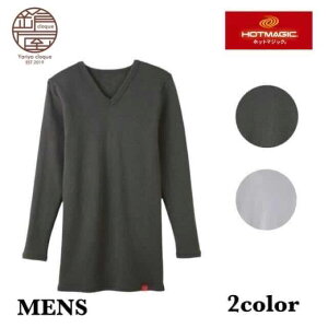 O[  V OX[uVc Y H~ zbg}WbN HOTMAGIC Ci[ g  Ci[   V M h n N Xgb` Lт MH0809 M L LL v[