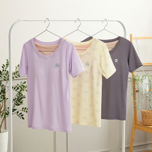 O[ pW} gbvX fB[X t gDVF   iCgu mC[uW[  AQ [EFA Pi  Q wlpW} Tuche TC6659 M-L GUNZE13