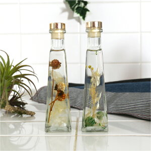 y|Cg2{zyzn[oE herbarium CeA G  uU[ht[  j Mtg v[g d  jd   LO av[g j