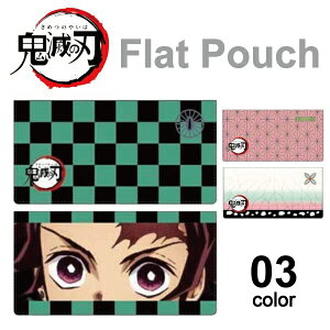 y|Cg2{zSł̐n tbg |[`|} YY } Hq Ӓ ̂ S lC LN^[ }K Aj Wp q ǂ LbY j̎q ̎q  oY   