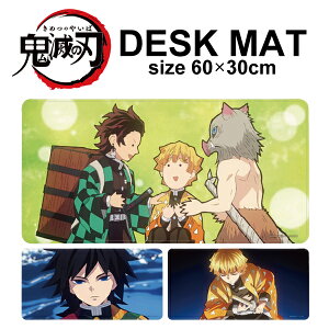 y|Cg2{zSł̐n fXN}bg O}fB[Y|gourmandise KMY-27 }bg }EXpbg  fXN lC LN^[ }YY ȑP {ɔV y`E 񂶂낤 񂢂