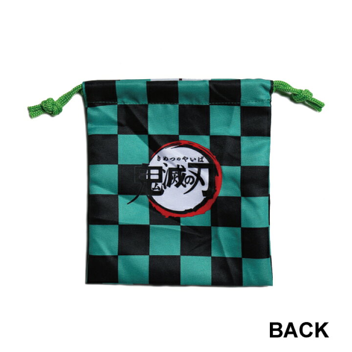 楽天市場 ポイント2倍 鬼滅の刃 巾着袋 3枚セット きめつ Demon Slayer Kimetsu No Yaiba きめつのやいば 鬼狩り 鬼殺 竈門 炭治郎 我妻 善逸 嘴平 伊之助 大人気 キャラクター 映画 アニメ マンガ 無限列車 巾着 カバン Bandai バンダイ 和柄 鎗屋 Cloque 楽天市場 ポイント2倍 鬼滅の刃 巾着袋 3枚セット きめつ Demon Slayer Kimetsu No Yaiba きめつのやいば 鬼狩り 鬼殺 竈門 炭治郎 我妻 善逸 嘴平 伊之助 大人気 キャラクター 映画 アニメ マンガ 無限列車 巾着 カバン Bandai バンダイ 和柄 鎗屋 Cloque