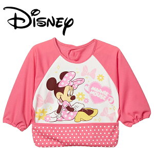 ディズニー 出産祝い 男の子 スタイ エプロン よだれかけの人気商品 通販 価格比較 価格 Com