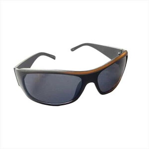 TOX ɒBKl _eKl fB[X Y UVJbg hCu Mtg v[g