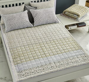 y Cu }CNt@Co[ V[c}bg [`F S VO z ё 5mm ~ ~zc ӂӂ {A |zc Q OK   v[g Mtg  ʂʂ h ѕz