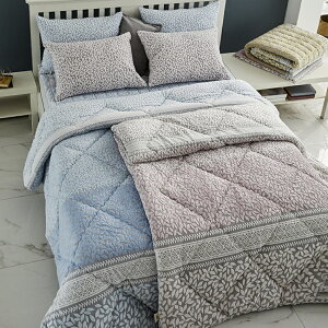 y Cu }CNt@Co[zc [`F(S) z ё 5mm VO ~zc ӂӂ {A |zc Q OK   v[g Mtg  ʂʂ h ѕz