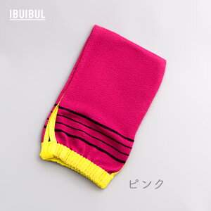 ؍ C (܃^Cv) NO.2 C~g C^I  AJX ؍G oXpi  e