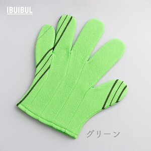 ؍ C (5{w^Cv) C~g C^I  AJX ؍G oXpi  e