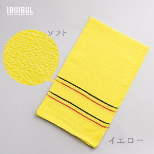 ؍ C ܃^Cv (\tgEm[}En[h) C~g C^I  AJX ؍G oXpi  e