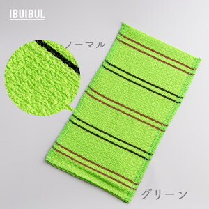 ؍ C ܃^Cv (\tgEm[}En[h) C~g C^I  AJX ؍G oXpi  e