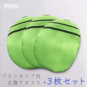 ؍ C AJX (uV^Cvp) C~g C^I  AJX ؍G oXpi  e