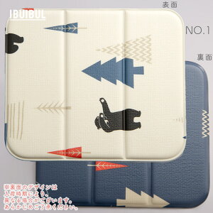 NEW �O�܂���炩 �T�E�i�}�b�g 3�܂� �l�C �h�� �������� ���[���� ������s�� ���O �܂肽���� ���z�c �ނ� ���ނւ� �V���n �T�E�i ���C �N�b�V���� �C �� �􂦂� �`�F�A�p�b�h �p