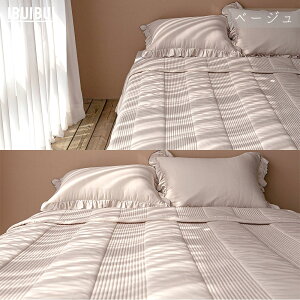 yJo[ W zt_[ Jo[ W 50×70cm ؍ G Q v[g Mtg   ې  Q 