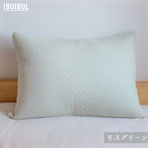 yJo[ zNEh Jo[ 50×70cm ؍ G Q v[g Mtg   ې  Q 