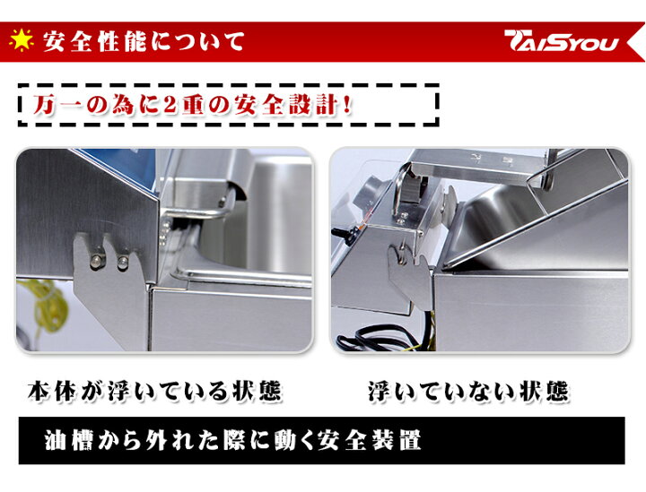 楽天市場】【新品】【新店オープンキャンペーン中】【10台限定☆赤字 