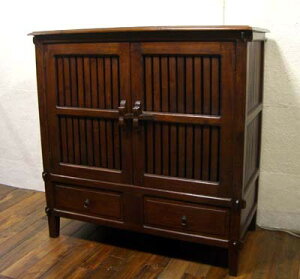 y2026N1{ח\z~gLrlbg 2o(M) [Ƌ TCh{[h RNVP[X {I ؐ C rO zeCN AeB[N a WpfB