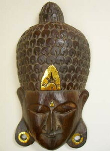 r[œTǏ ǖʑ EH[fR IuWF CeA AWAG o ub_}XN 50cm  ][g gCo zeCN AWACeA C