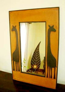 r[œTL̃~[ L Ǌ|~[ X^h~[ EH[~[ Ǌ| AWAG o  i` JtF ][g gCo zeCN ؐ VR