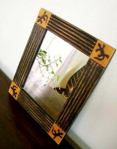 r[œT Ǌ| EH[~[ Ǌ|~[ Ǌ| Aj} AWAG o gJQ̃~[ S ][g gCo zeCN CeAG ʑ  g