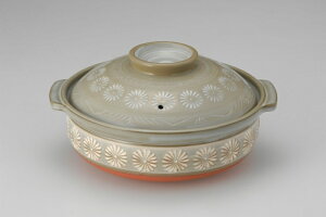 [_ԎO6yOKzydqWOKzyI[uOKzy1l`2lpz