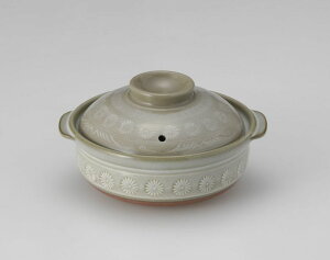 [_ԎO5D5yOKzydqWOKzyI[uOKzy1lpz