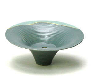  Ԋ R222 Rt Myygp   ԕr t[x[X