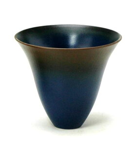  Ԋ 610 Rt   ԕr t[x[X