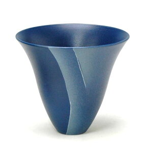 Ԋ 629 Rt   ԕr t[x[X