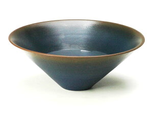 Ԋ 665 Rt   ԕr t[x[X