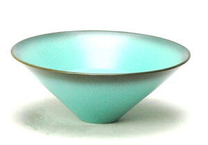  Ԋ 666 Rt   ԕr t[x[X