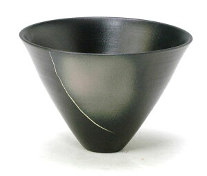 Ԋ 676 Rt   ԕr t[x[X