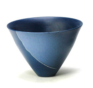 Ԋ 677 Rt   ԕr t[x[X