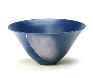 Ԋ 729 Rt   ԕr t[x[X