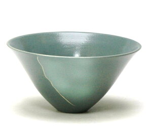 Ԋ 730 Rt   ԕr t[x[X