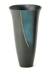  Ԋ 761 Rt   ԕr t[x[X