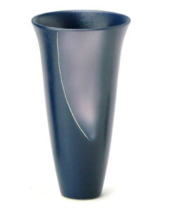  Ԋ 762 Rt   ԕr t[x[X