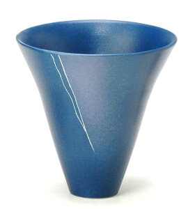 Ԋ 764 Rt   ԕr t[x[X