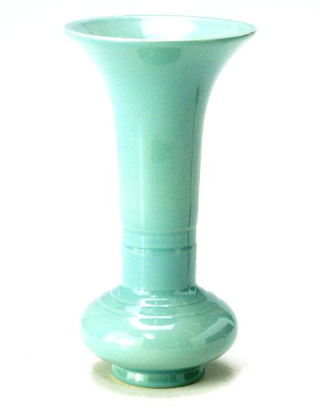 水盤 花器 花瓶の人気商品・通販・価格比較 - 価格.com
