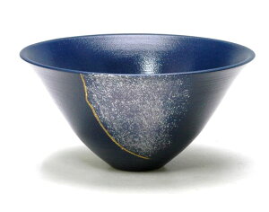 Ԋ kR101 Rt   ԕr t[x[X