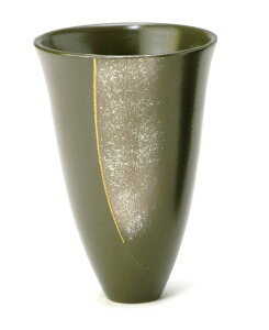  Ԋ kR107 Rt   ԕr t[x[X